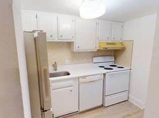 1807 Beacon St APT 1A, Brookline, MA 02445