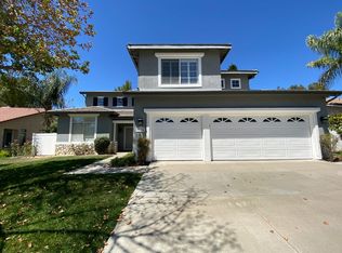 32036 Via Bonilla, Temecula, CA 92592