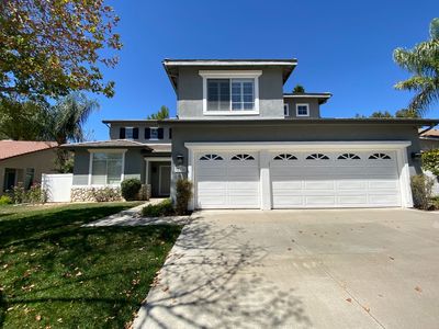 32036 Via Bonilla, Temecula, CA, 92592