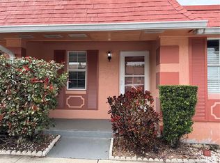 2727 W Oak Ridge Rd APT 5-6, Orlando, FL 32809