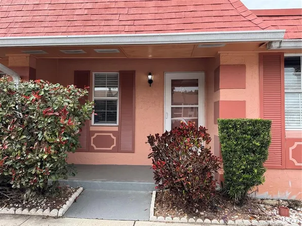 2727 W Oak Ridge Rd APT 5-6, Orlando, FL 32809