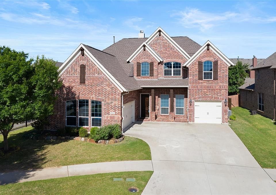 1st image of 6933 Fullerton Cir