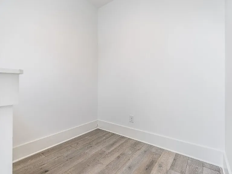 323 Garfield St — Photo 28