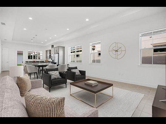 4th image of 13537 Padstow Pl