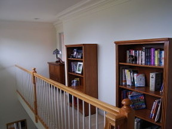 4th image of 17 Turnberry Ln