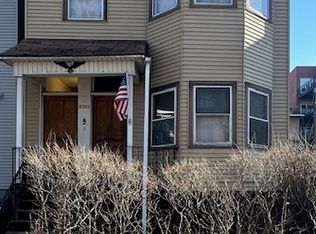 2711 N Dayton St, Chicago, IL 60614