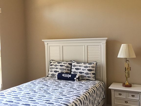 5th image of 340 Capistrano Ct