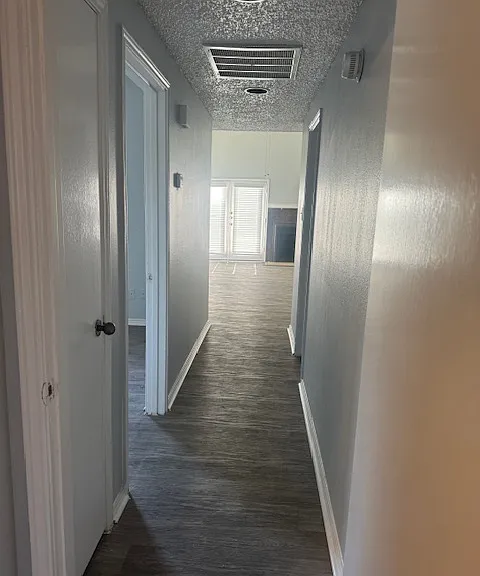 9747 Whitehurst Dr #117 — Photo 3