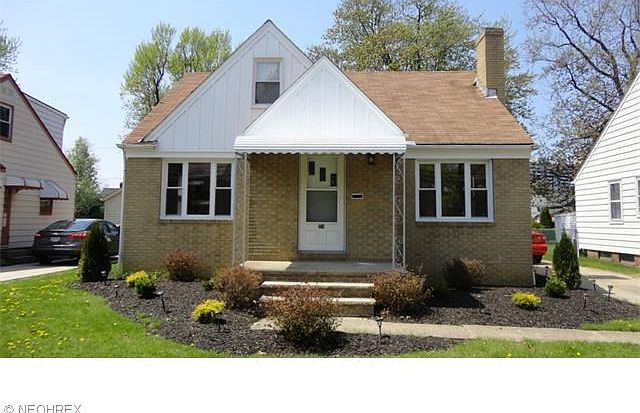 1st image of 274 E 250th St