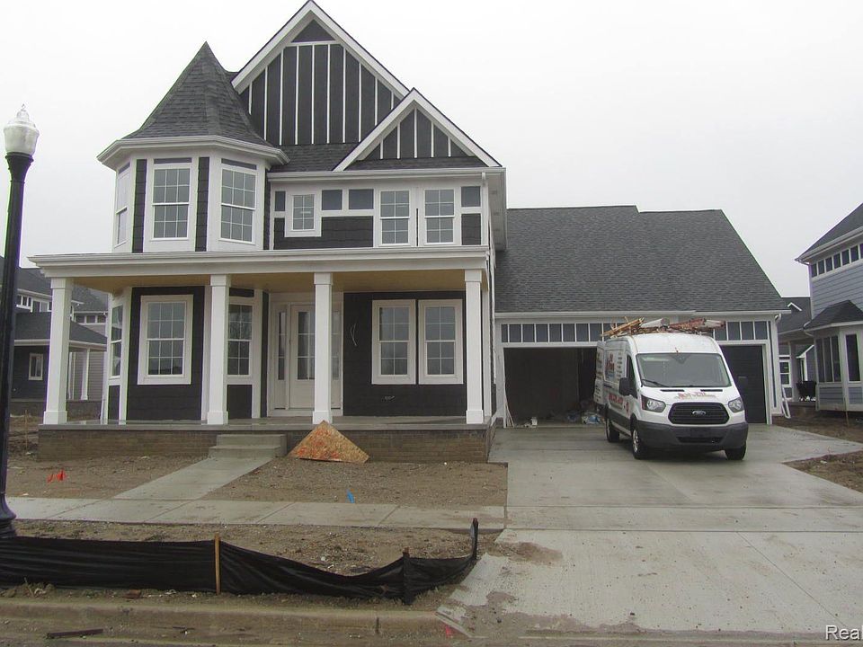 1st image of 54662 Brenda Dr