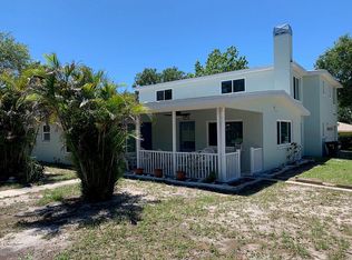 12178 144th St, Largo, FL 33774