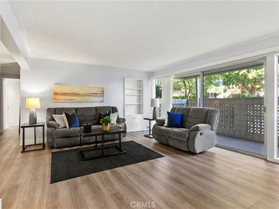 346 Avenida Sevilla UNIT B, Laguna Woods, CA, 92637