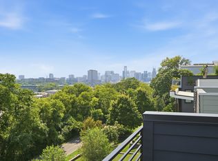 1115 Ozark St, Nashville, TN 37206