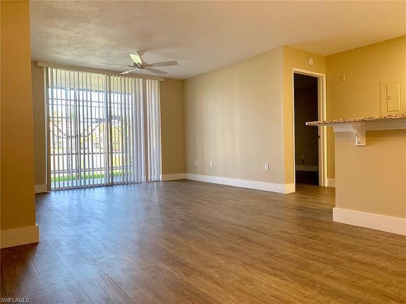 5th image of 1205 Wildwood Lakes Blvd APT 106