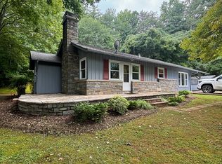 3330 Skyuka Rd, Tryon, NC 28782