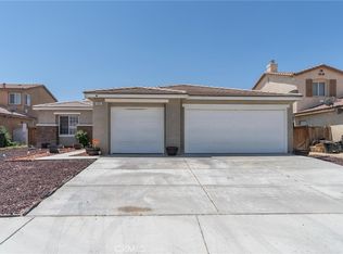 11061 Windcrest Ct, Adelanto, CA 92301