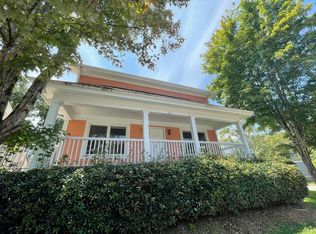 170 Mandy Dr, Athens, GA 30601