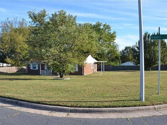 2nd image of 619 Ireland St
