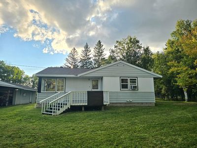 3176 Highway 332, International Falls, MN, 56649