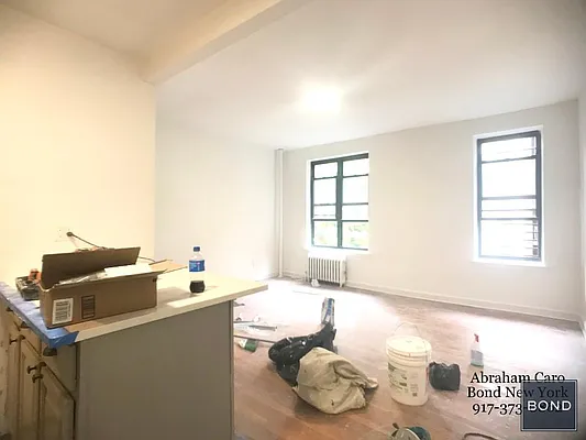 Rented by Bond New York | media 11