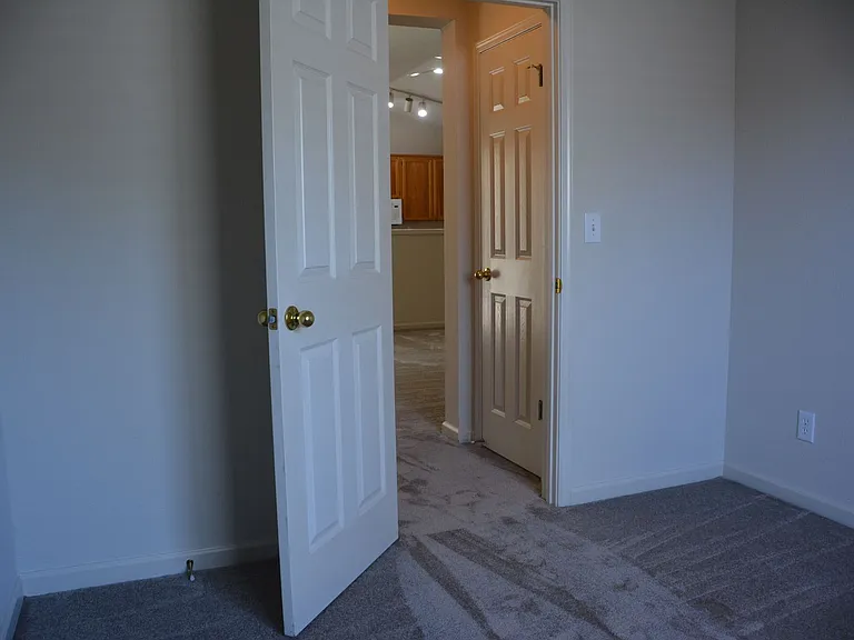 5163 Tehachapi Way — Photo 18