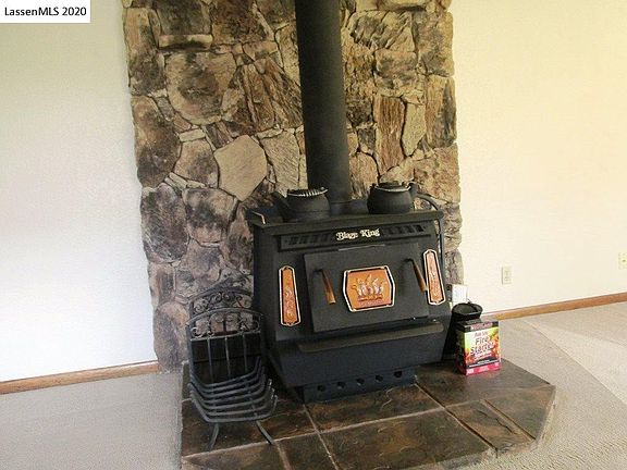 5th image of 25 Renae Dr