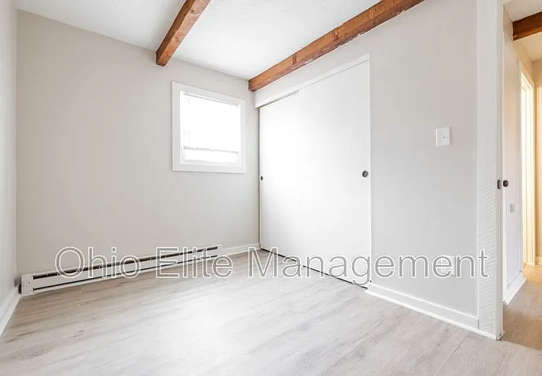 3088 Grasmere Ave — Photo 4