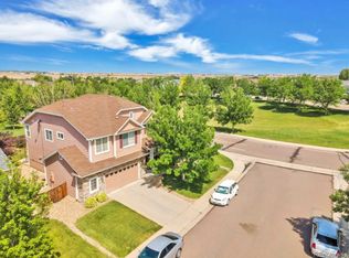 14719 Columbine St, Thornton, CO 80602