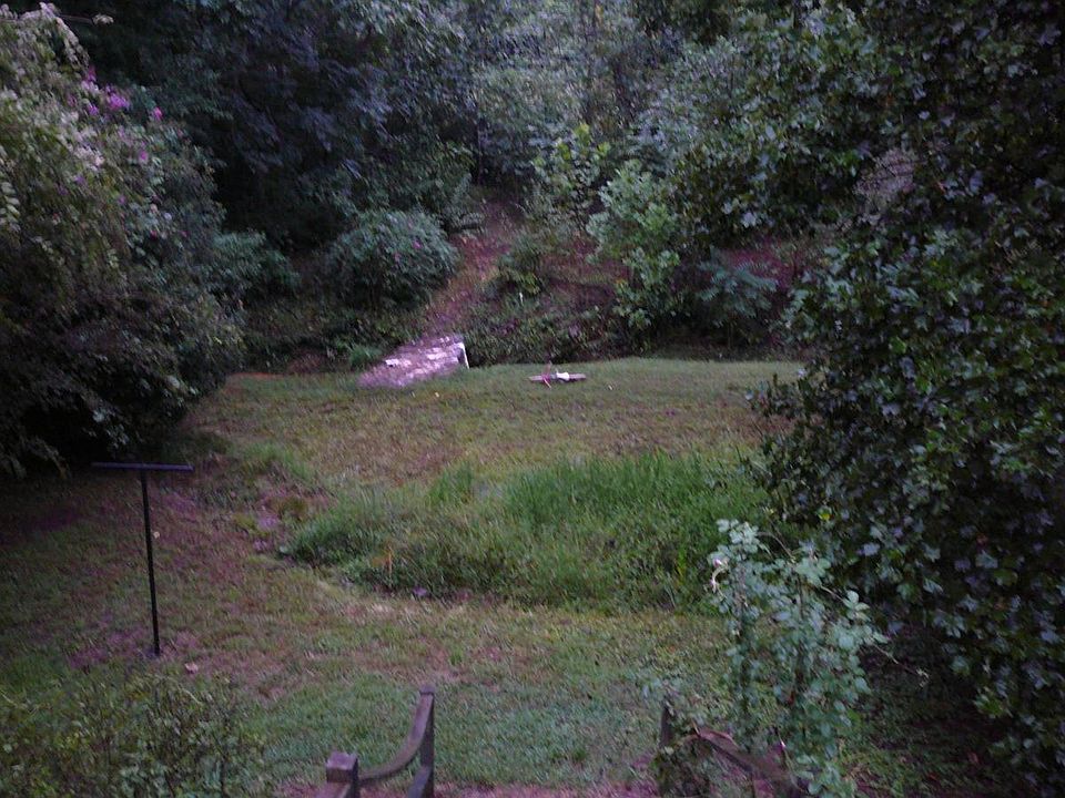 10350 Main St, Fingerville, SC 29338 Zillow