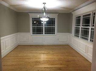 3016 Airport Rd, Panama City, FL 32405