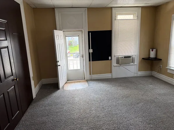 13 N Mulberry St, Troy, OH 45373