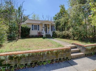 211012 2110 1/2 Creecy Ave, Wilmington, NC 28403