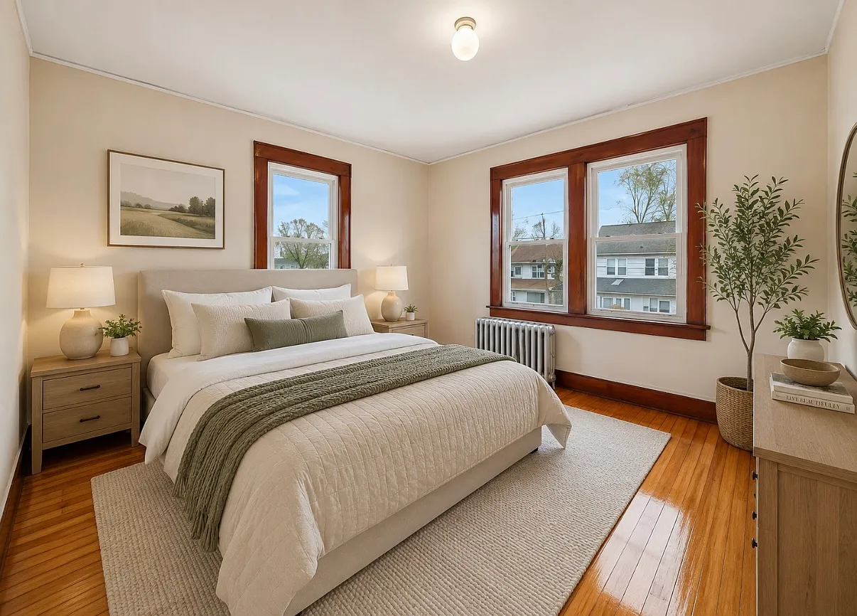 3 bed, 2325 sqft, $3,500 — Photo 3