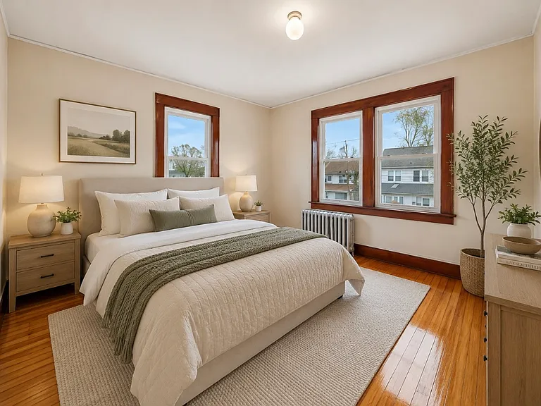 272 Clay St — Photo 3