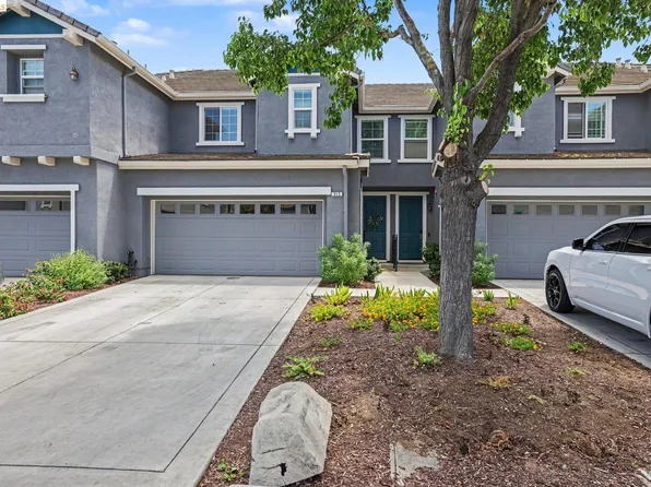 312 Jefferson Dr, Brentwood, CA 94513