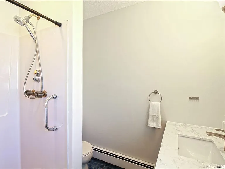 299 Virgo Dr — Photo 27