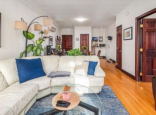 4707 Vernon Blvd APT 2R, Long Island City, NY 11101