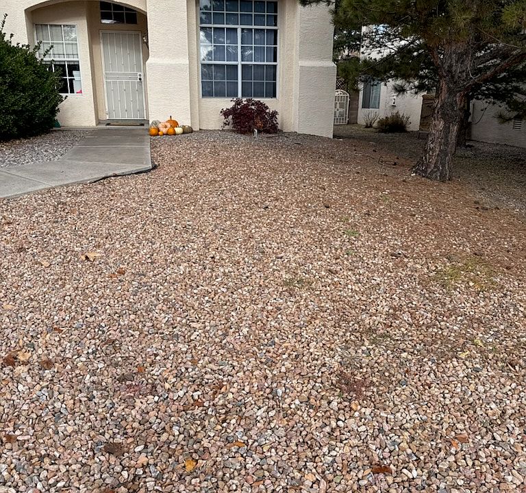 1st image of 8011 Corte Del Viento NW