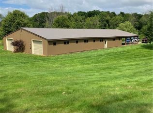 0 Cemetery Rd #46, Oswego, NY 13126