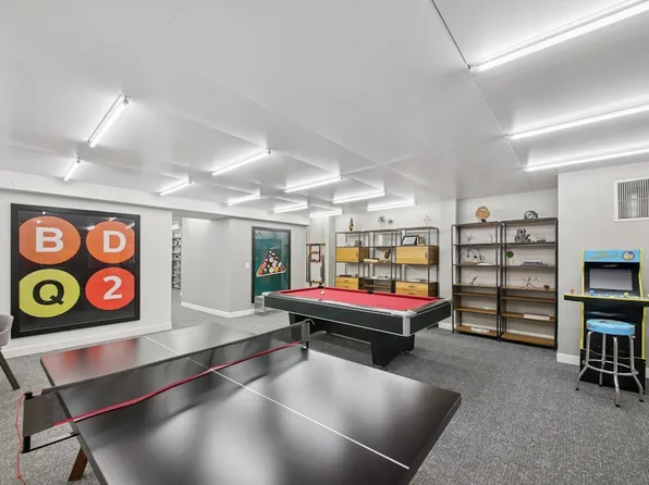 461 Dean Street image 11 of 22