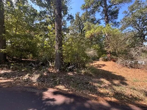1144 County Road 2650, Shelbyville, TX 75973