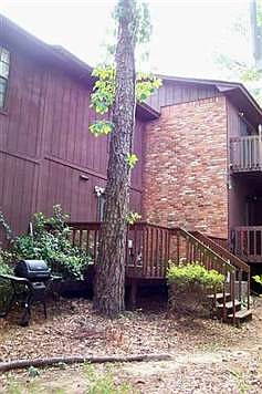 5th image of 2230 Timberwood Cir N