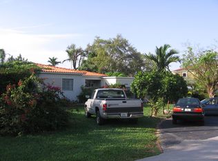 6090 SW 26th St, Miami, FL 33155