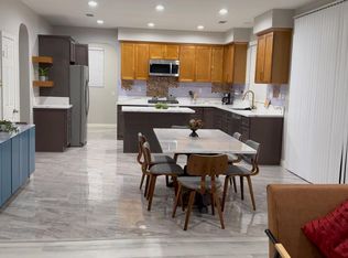 29909 Winter Hawk Rd #B, Sun City, CA 92586