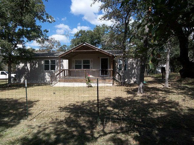 1st image of 336 Mesa Trl