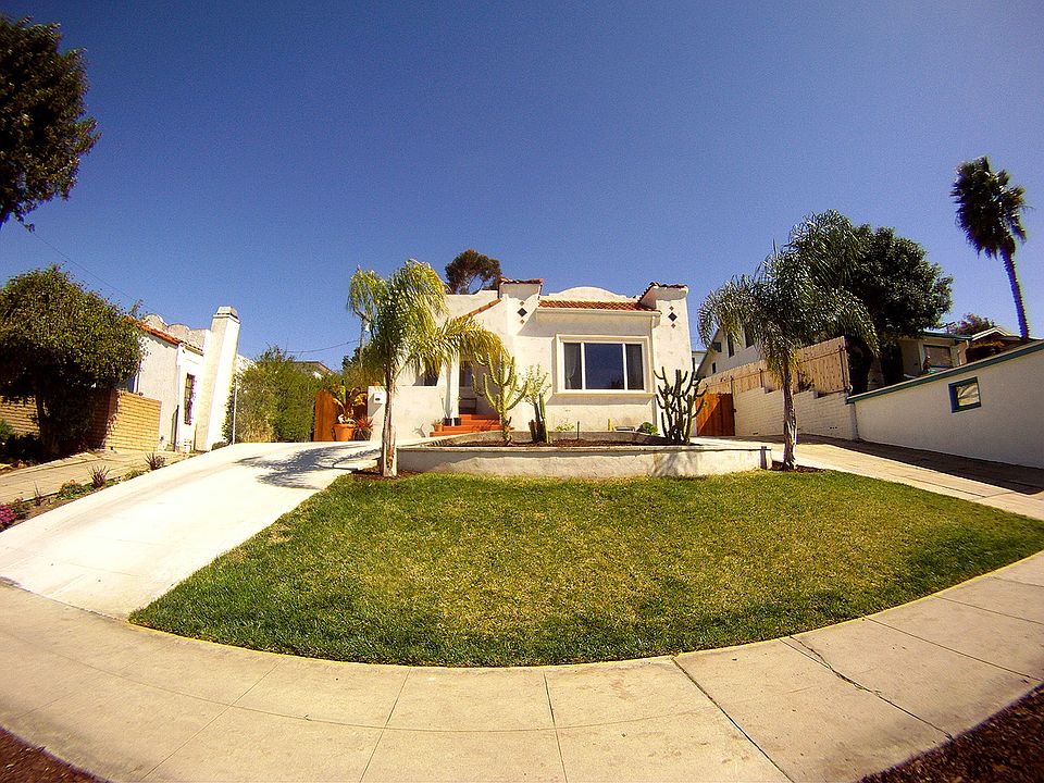 1st image of 4667 Terrace Dr