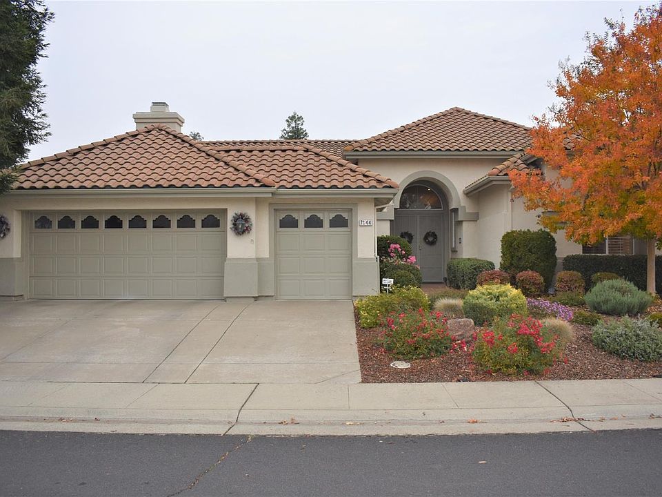 1st image of 7144 Firefly Green Ln