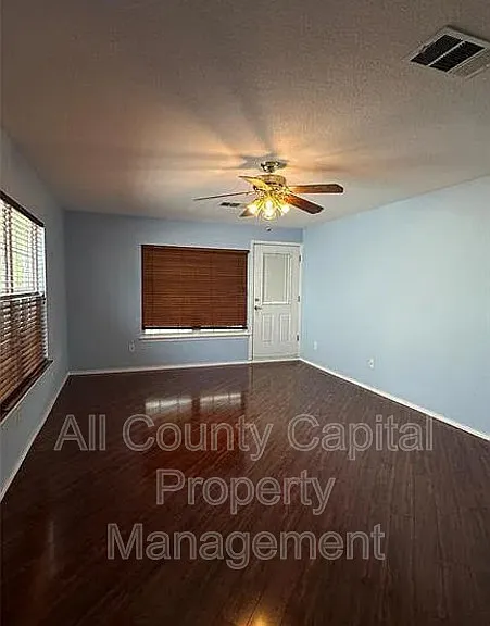 13105 Lofton Cliff Dr — Photo 12