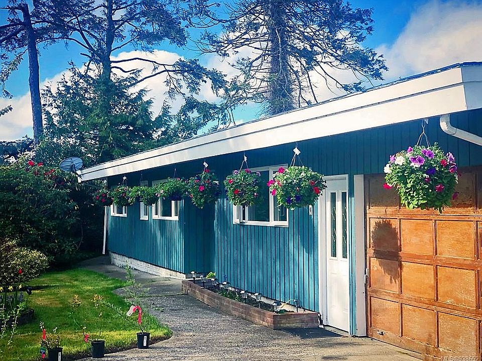 1416 Delkatla St, Masset, BC V0T 1M0 MLS 938652 Zillow