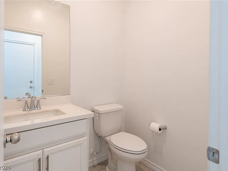 4372 Countryside Glen Ct — Photo 16